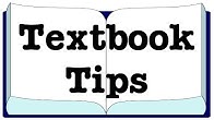 The Video Math Tutor - YouTube