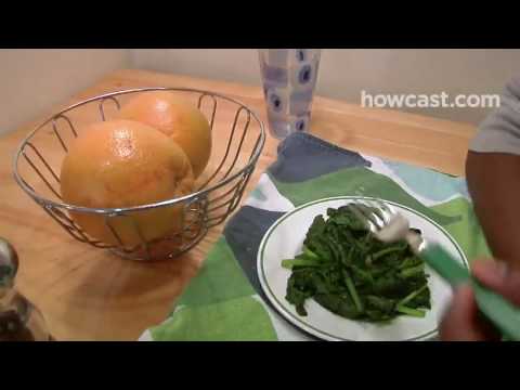 ... Runner S Diet - dr oz two week diet plan pdf - weekly meal plan sample