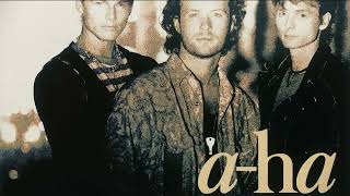 A-HA /// headlines and deadlines /// FULL /// best sound