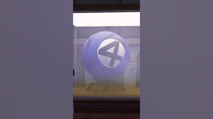 Fortnite Doctor Doom Is A MENACE