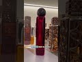 Quem nunca ? Colecionadores de perfume