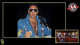 TACS - AA - The Dice President