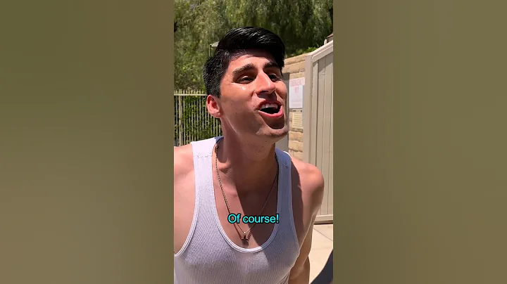 When you can’t vape in the club 😫😅😂 #shorts