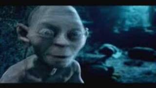 Gollum - Chela Fría, Muerta, Mala