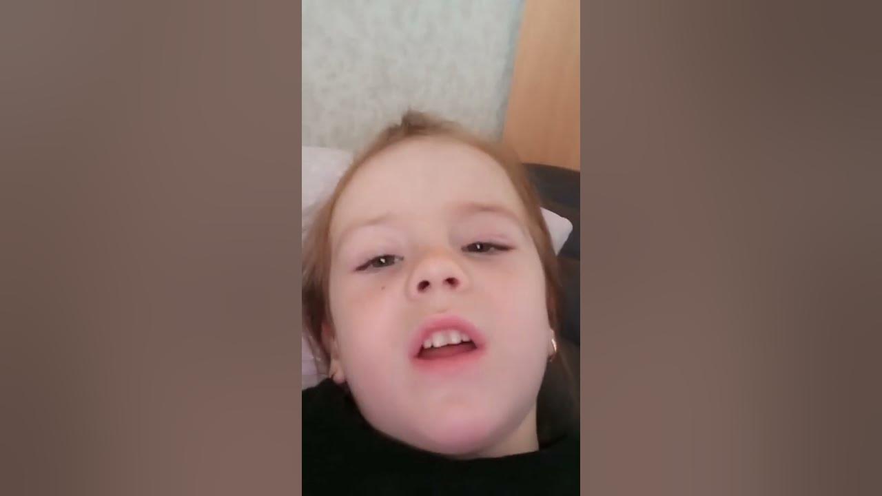 Антон Шахманов