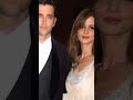 hrithik roshan and his wife sussanne khan #hritikroshan #sussannekhan #Shorts #couples #couplegoals