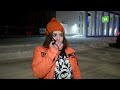Замерзшие в Челябинске. Добровольцы спасли в новогодние праздники десятки жителей