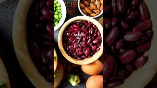 Sirf Salad Khane Se Weight Loss Kya Yeh Sach Hai?