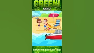 Make girl angry funny noob game android ios | #shorts #funny #trending #gaming #mobilegames