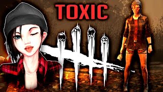 Once Upon A Toxic Nea (no0b3 inspired)