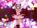 Tokyo Mew Mew-Miracle