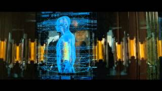 The Amazing Spider-Man 2 Movie Trailer
The first official trailer for The Amazing Spider-Man 2. The film is set to be released in theaters on May 2, 2014.
Official site: http://www.theamazingspiderman.com/
Video uploaded with the permission of Sony Pictures Entertainment. The Amazing Spider-Man 2 Movie Trailer