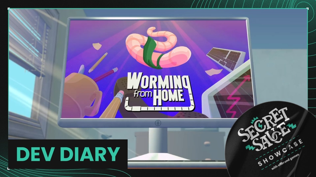 Video Thumbnail