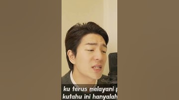 Thumbnail of Layu Dihujung Mekar_Rio_Afieq Shazwan(Cover By.Hoondoo)Part1#shorts #shortsfeed #shortsvideo