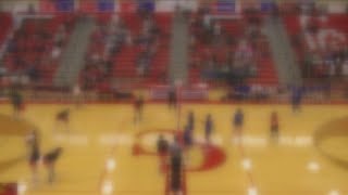 Alleged racist incident against Hays CISD volleyball players 'cannot be verified', Comal ISD says |