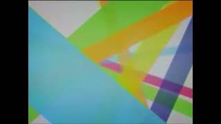 Uefa Champions League 2005 Outro - Krombacher & Sony Ger