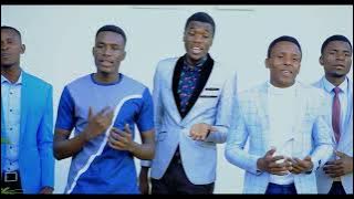 Nikulipe Nini official Video By Cana Media Voices