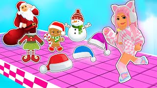:        !    ROBLOX