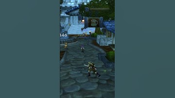 AV can wait — there