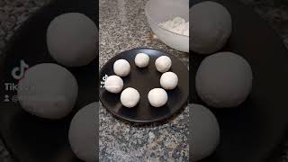 Ricette Official #dolcetti #cocco #dolcichepassione #ricetteofficial