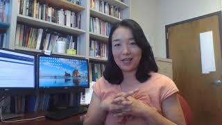 COMM 1315 Week 7: Recording Your Speech
