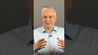 ISO 27001 use case - A better organized company  #shorts