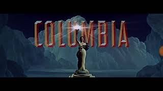 Columbia Pictures (1956)