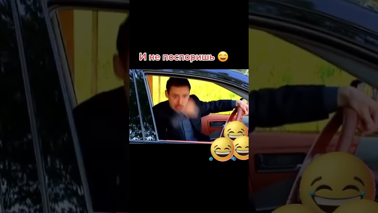 Кто смотрел? какие отзывы?  