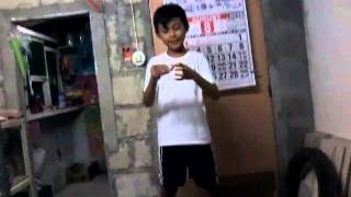 Twerk It Magic Version