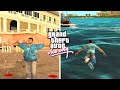 Con estos Mods NUNCA te aburrirás de jugar al GTA Vice City!