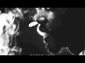 Snoop Lion - Get Away feat. Angela Hunte &amp; Elan Atias (Reincarnated)