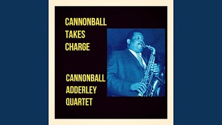 Poor Butterfly