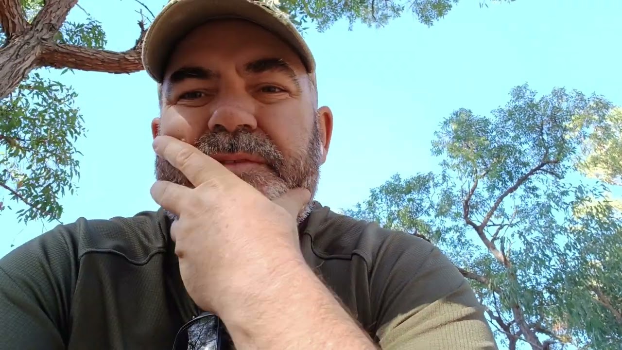 BENCH TALK #10: Where should Christians stand on the abortion debate?  Follow the prophets!