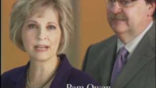 Owen Tradition.wmv
