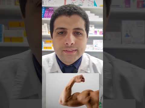 فوائد مكمل الأرجنين للرجال و الرياضيين و صحة القلب