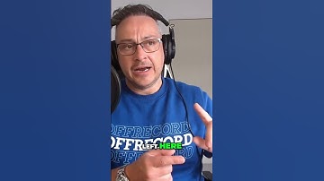 Mastering Short Layovers: Travel Tips for Quick Adventures