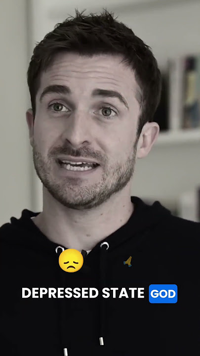 👀 IS YOUR RELATIONSHIP JUST A DISTRACTION 💁🏻 #ldrjourney #motivation #podcastclips #relationship