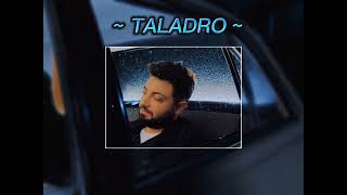 Taladro - Beyaz