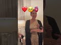 حبيتهم يا جماعة     خطبة