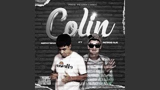 Colin (feat. Patinho.njk)