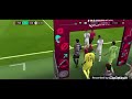 FIFA Mobile | Qatar 2022 | Fase De Grupos | Portugal 🇵🇹