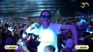 Elsa & Selly - Cinta Tak Terbatas Waktu Live Cover Edisi Kp.Cicayur 1 Tangerang