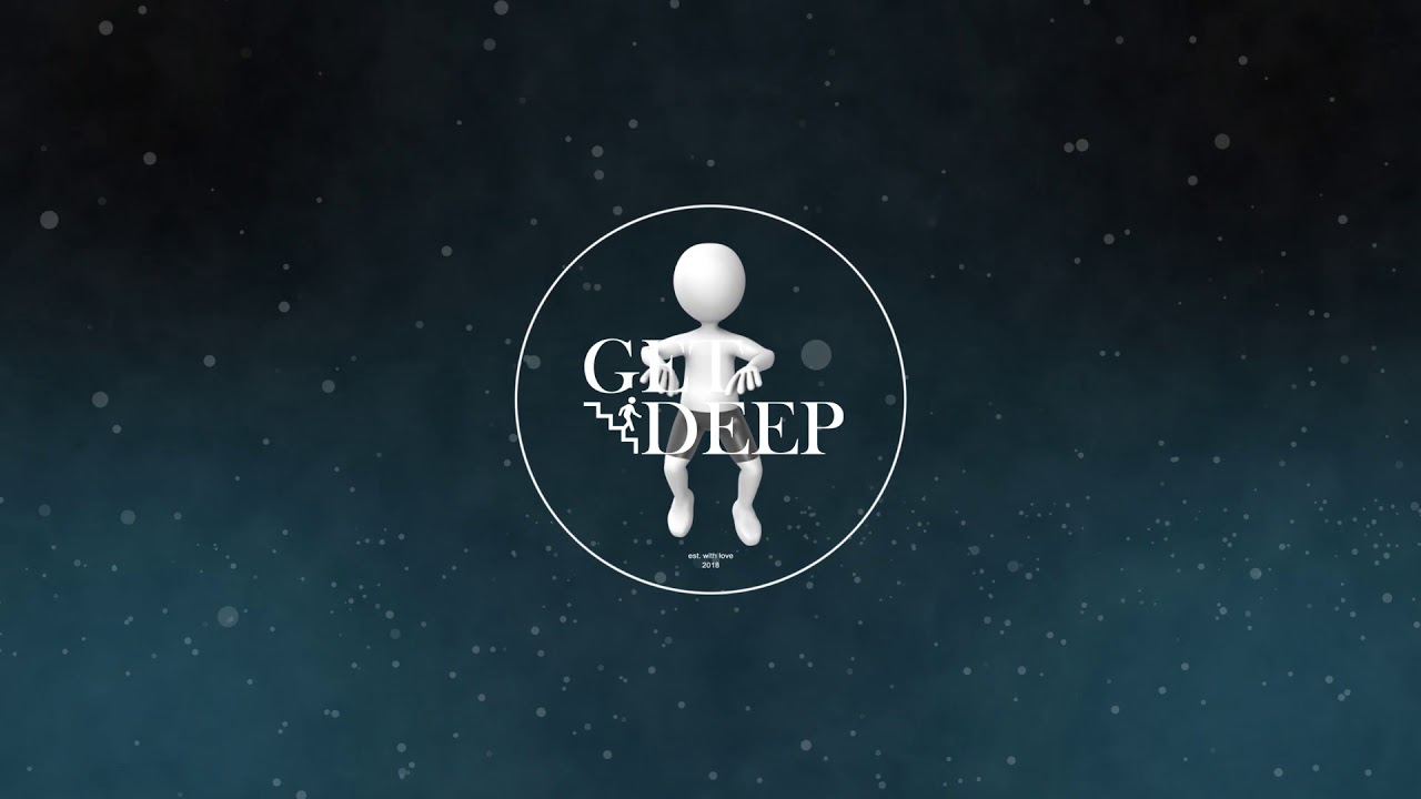 Watch Greg Gelis, Glovibes - Beverly Beat (Original Mix) on YouTube Watch Greg Gelis, Glovibes - Beverly Beat (Original Mix) on YouTube