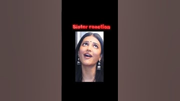 Exam result situation 🤯🤯#shorts