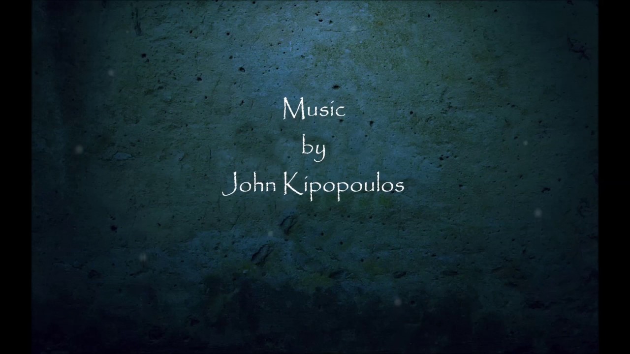 Hidden Treasures: Christian Instrumental Music. - YouTube