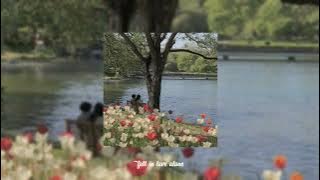 Stacy Ryan - fall in love alone (sped up   nightcore)