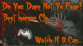 Hostel room horror cctv footage | paranormal activity caught on cctv in a hostel Creepy Videos Hostel room horror cctv footage | paranormal activity caught on cctv in a hostel Creepy Videos