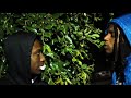 OMB Peezy - “ ALL LOVE “ (OFFICIAL MUSIC VIDEO)