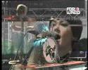 Ladytron - Runaway