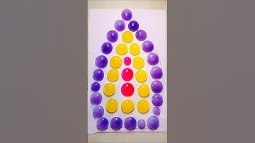 🎨So Satisfying You